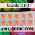 Tadalafil 80 26